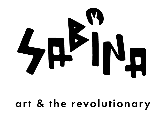 sabina-movie-logo